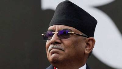Nepal’s PM ‘Prachanda’ set to take vote of confidence in Parliament today, parties remain undecided