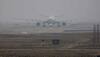 Delhi cold wave: Dense fog grips national capital, 40 domestic flights delayed