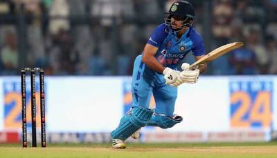 India vs Sri Lanka 1st ODI: Former cricketer SLAMS Rohit Sharma, says ‘let Ishan Kishan keep wickets in place of KL Rahul’