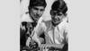 Ratan Tata shares very old picture of him with younger brother Jimmy with a beautiful caption, Netizens say 'precious and priceless'