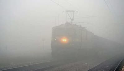 Indian Railways: Train delayed due to fog? Get refund, food, waiting room facilities - Check IRCTC rules
