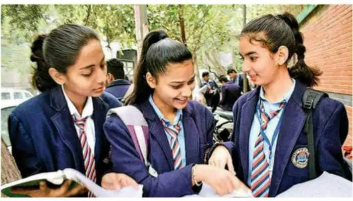 RBSE Board Exam Datesheet 2023: Class 10, 12 timetable to be RELEASED this week at rajeduboard.rajasthan.gov.in, check time and date here