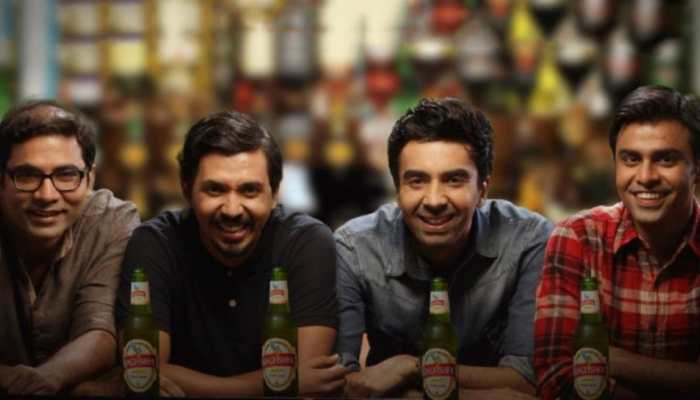 Memorable dialogues to Exciting cameos; 5 reasons why you just can’t miss ‘Pitchers season 2!’ 