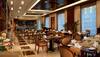 Fortune Inn, Noida review: Luxury with comfort at its best is served at this property of ITC group!