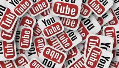 YouTube to share ad money with Shorts creators from Feb 1