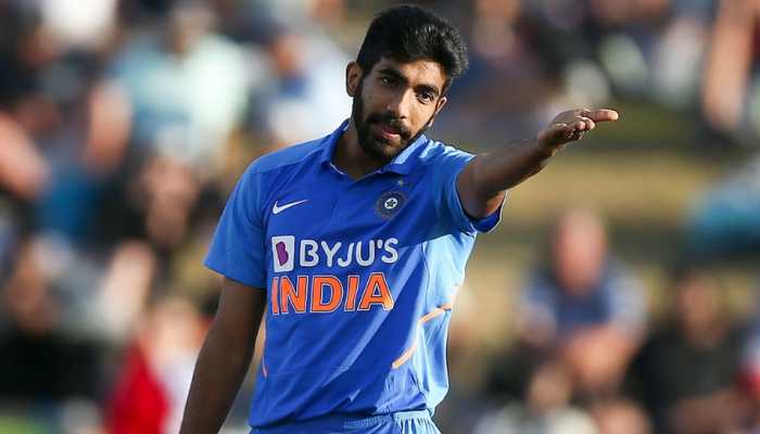 Big blow for Team India as no cricket for Jasprit Bumrah till February, likely to miss IND vs AUS Test series