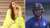 'Fifty dedicated to Sara,' Fan trolls Shubman Gill amid dating rumour with bollywood actor