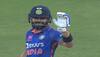 'Form is temporary, class is permanent,' Netizens react as Virat Kohli scores 45th ODI century in IND vs SL 1st ODI