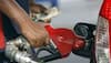 Phased rollout of 20 % ethanol blending to commence this April in India, says Union Ministry of Petroleum and Natural Gas 