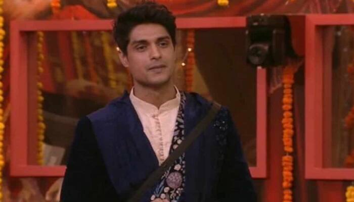 Ankit Gupta trend on social media as his 'fans demand Ankit in BB'