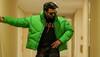 258: Maniesh Paul's count finally revealed on social media!