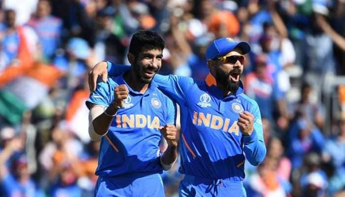 &#039;Jasprit Bumrah will only...,&#039; Rusel Arnold makes BIG statement on Team India squad ahead of ODI World Cup 2023