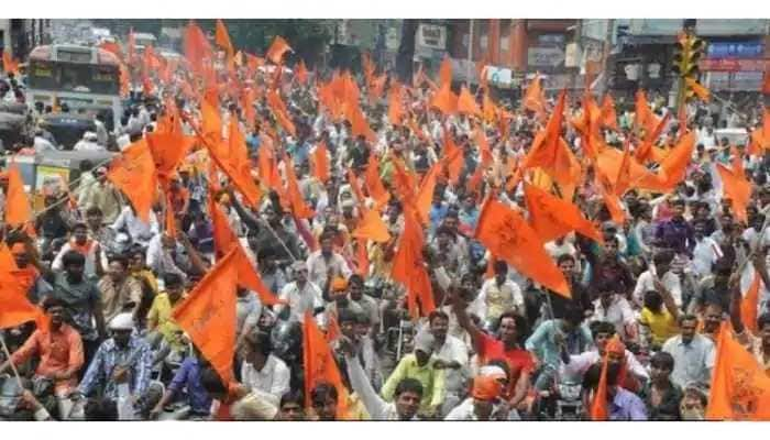 Attempt to attack Bajrang Dal man: Activist pestered his sister for months, accused tells K&#039;taka police