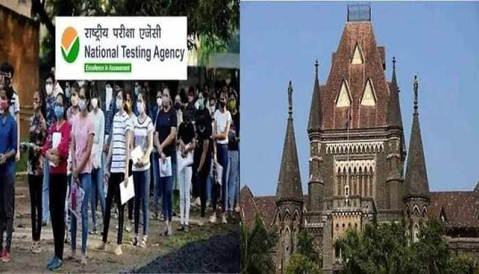 JEE Main 2023 Not Postponed: Bombay High Court refuses to defer session1 dates, next hearing on 21 Feb