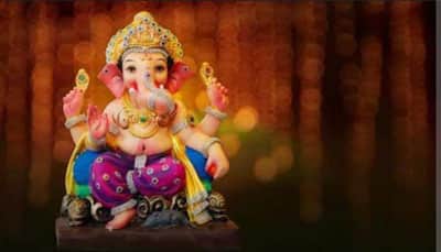 Sakat Chauth 2023: Lord Ganesha, Sakat Mata are worshiped this day, do this for well being of your children