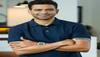 'Bonds and maybe not stocks are the right stepping stone for most Indians..': Nithin Kamath hails key changes in bonds market made by SEBI