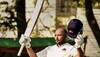 Mumbai Ranji team