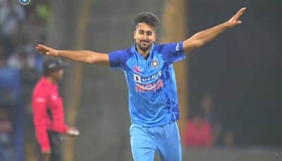 IND vs SL: Virat Kohli, Umran Malik shines as India beat Sri Lanka by 67 runs in 1st ODI