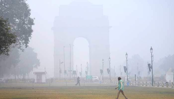 delhi-witnesses-3rd-worst-cold-wave-in-23-years-another-expected-from