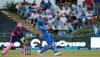 SA20: ‘Baby AB’ Dewald Brevis lights up Newlands as MI Cape Town THRASH Paarl Royals, WATCH