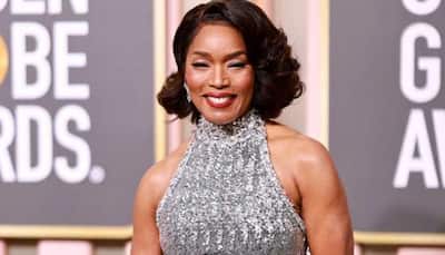 Golden Globes 2023: Angela Bassett wins Best Supporting actress honour for 'Black Panther: Wakanda Forever'