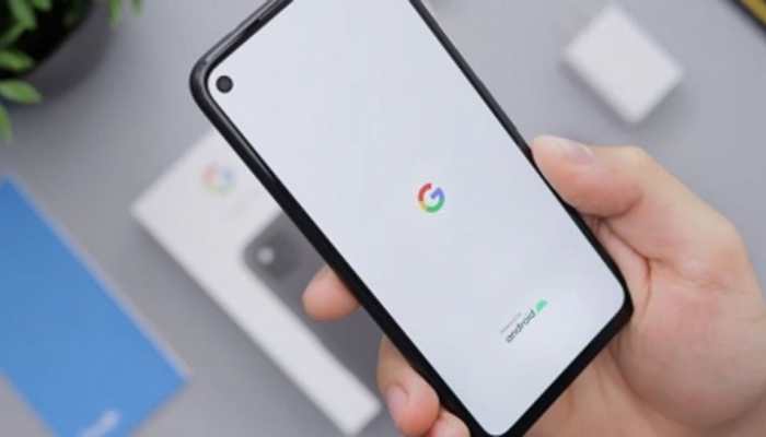 Google's latest Android 13 update for Pixel devices brings new emojis