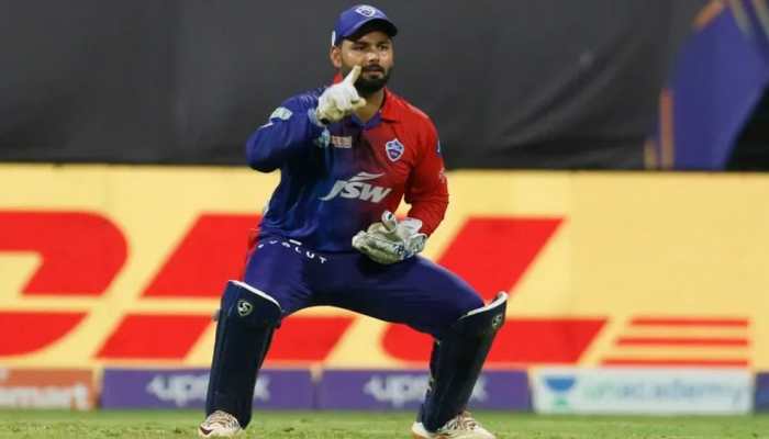 Rishabh Pant Accident: Delhi Capitals director of cricket Sourav Ganguly confirms wicketkeeper OUT of IPL 2023, hunt for new captain is on