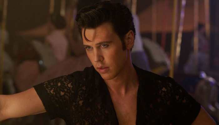 Golden Globes 2023: Austin Butler wins Best Actor-Motion Picture for &#039;Elvis&#039;