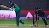 Pakistan vs New Zealand 2nd ODI Match Preview, LIVE Streaming details: When and where to watch PAK vs NZ 2nd ODI match online and on TV?