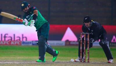 Pakistan vs New Zealand 2nd ODI Match Preview, LIVE Streaming details: When and where to watch PAK vs NZ 2nd ODI match online and on TV?