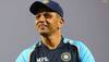 Rahul Dravid top records