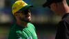 Durban Super Giants (DUR) vs Joburg Super Kings (JOH) SA20 2023 Match No. 2 Preview, LIVE Streaming details: When and where to watch DUR vs JOH match No. 2 online and on TV?