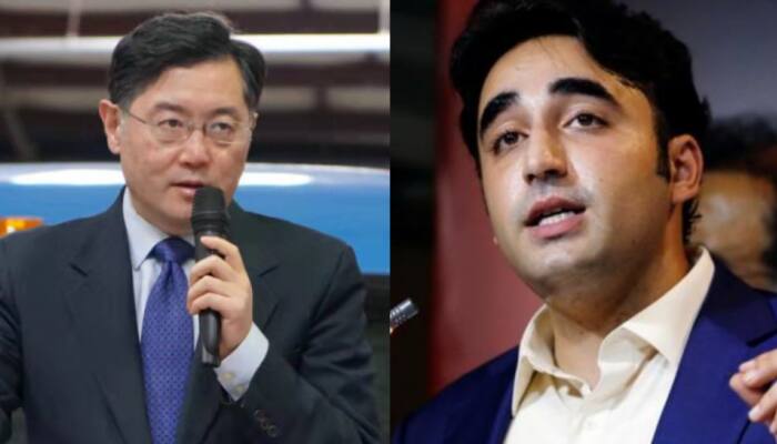 China &#039;highly concerned&#039; about safety of its citizens in Pakistan, new FM tells Bilawal Bhutto