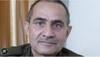 shambhu dayal death