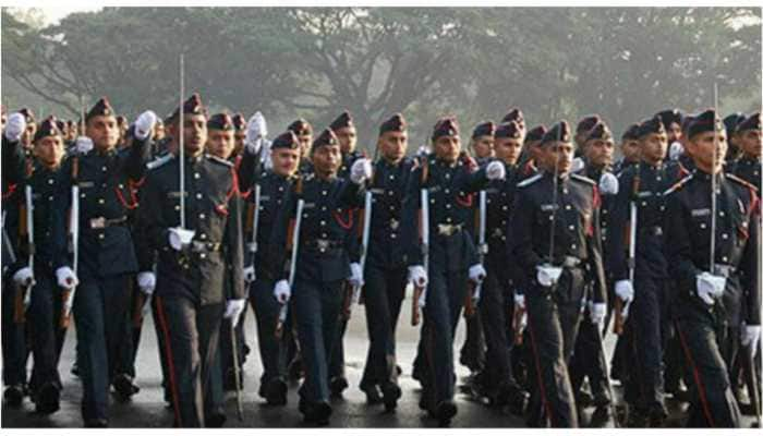 UPSC NDA 1 2023 Application Form: Last date to apply tomorrow at upsc.gov.in, DIRECT LINK here