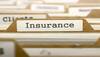 Five trends that will shape the life insurance industry in 2023