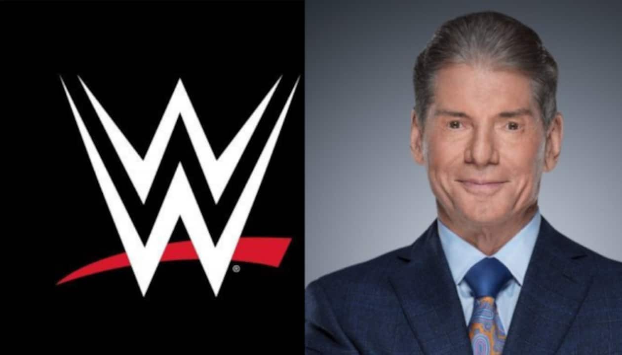 Aprilia Wwe Stephanie Mcmahon X Videos - WWE SOLD to Saudi Arabia by Vince McMahon? Stephanie McMahon resigns, says  reports - READ MORE HERE | Other Sports News | Zee News