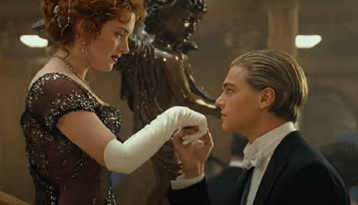 25 years of Titanic: James Cameron&#039;s Oscar-winning film to re-release in theatres on THIS date!