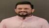 Lakshadweep MP Mohammed Faizal sentenced to 10 year jail in attempt to murder case