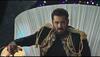 Salman Khan’s heartwarming moments with contestants' family members on ‘Bigg Boss’ go viral 