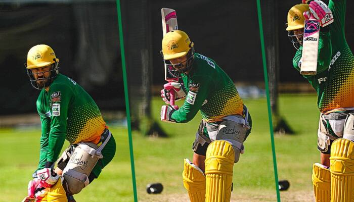DUR vs JOH Dream11 Team Prediction, Match Preview, Fantasy Cricket Hints: Captain, Probable Playing 11s, Team News; Injury Updates For Today’s SA20 Match No. 2 DUR vs JOH in Kingsmead, Durban, 9PM IST, January 11