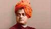 swami vivekananda jayanti