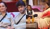 Bigg Boss 16 Day 102 updates: Tina’s mom mistakes Sreejita for her daughter, Shalin’s mom warns him against Tina  