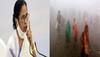 Do not pay heed to rumours, fake news: Mamata Banerjee to Gangasagar pilgrims