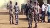 ied blast in jharkhand today
