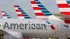 US flights cancelled
