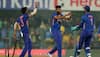 India vs Sri Lanka 2nd ODI Predicted Playing 11: Washington Sundar may REPLACE Yuzvendra Chahal, Dilshan Madushanka ruled OUT