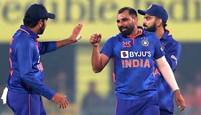 India vs Sri Lanka 2nd ODI Match Preview, LIVE Streaming details: When and where to watch IND vs SL 2nd ODI match online and on TV?