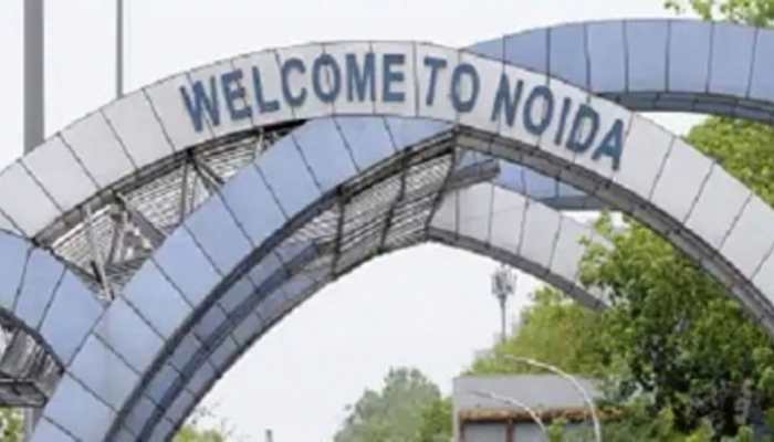 Noida Sector 18 Kiosk bidding: Rs 3.25 lakh bid for kiosk with base price of Rs 27,000