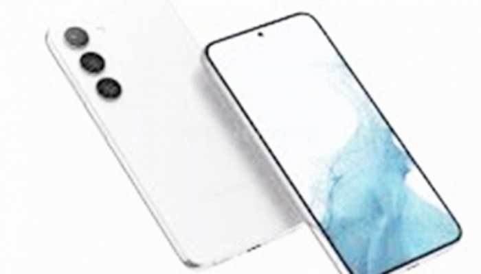 Samsung Galaxy S23 series launching on February 1, confirms company